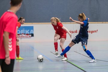 Bild 524 - Frauen Loewinnen Cup